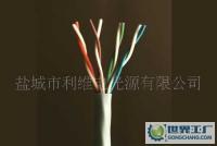 国标网络线选购指南 价格区间、厂家推荐与世界工厂网产品信息库详解